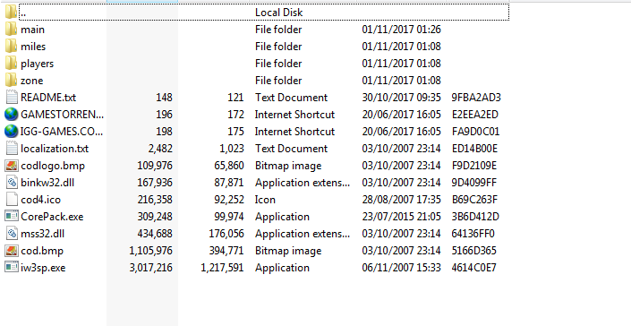 iw3sp.exe crack download iw3sp.exe crack download