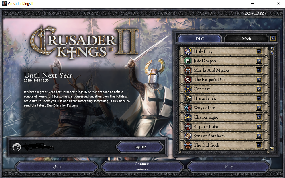 Crusader kings 3 1.12 1. Крусадер Кингс 3. Крусадер Кингс 4. Crusader Kings 3 DLC. Crusader Kings 3 Скриншоты.