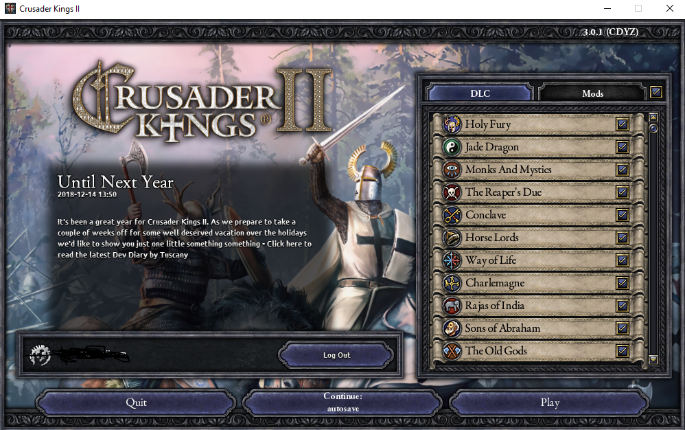 Crusader kings 3 id культур. Крусадер Кингс 3. Крусадер Кингс 4. Crusader Kings 3 DLC. Crusader Kings 3 Скриншоты.