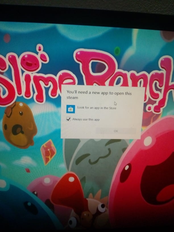 slime rancher download free full version 0.5.1