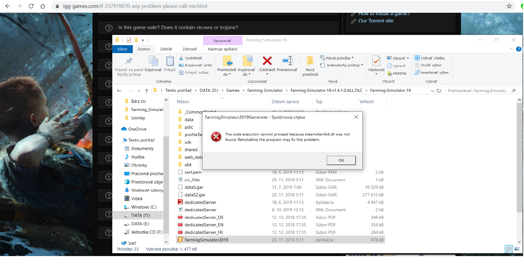 microsoft frontpage 2013 torrent