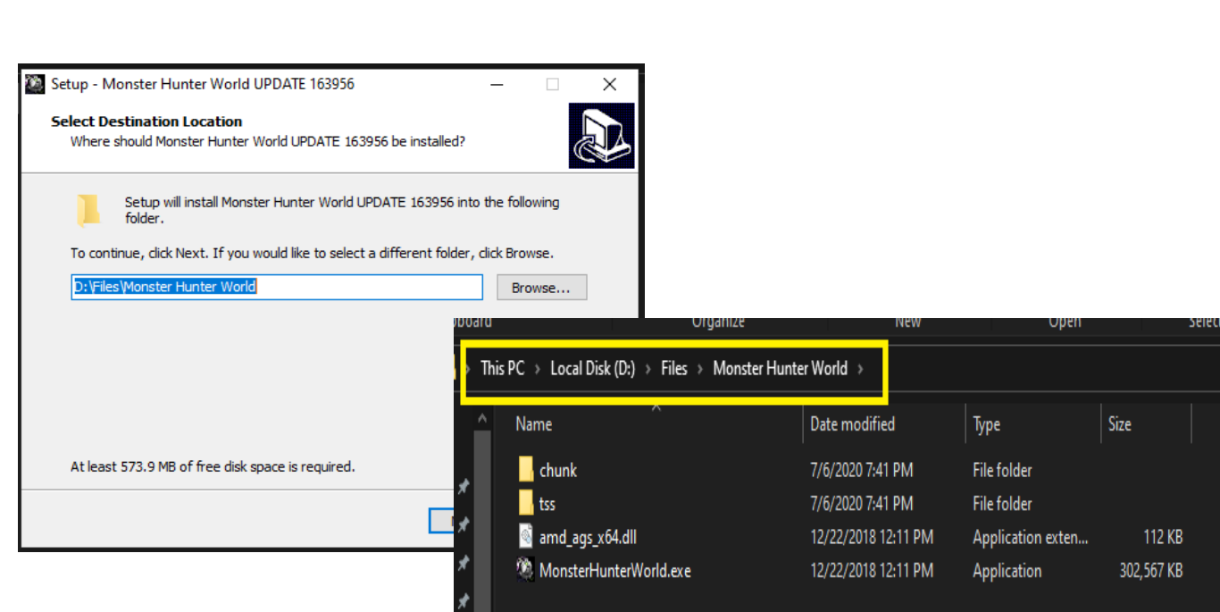 Thousands Of Idiots Torrent GTA V PC Installer