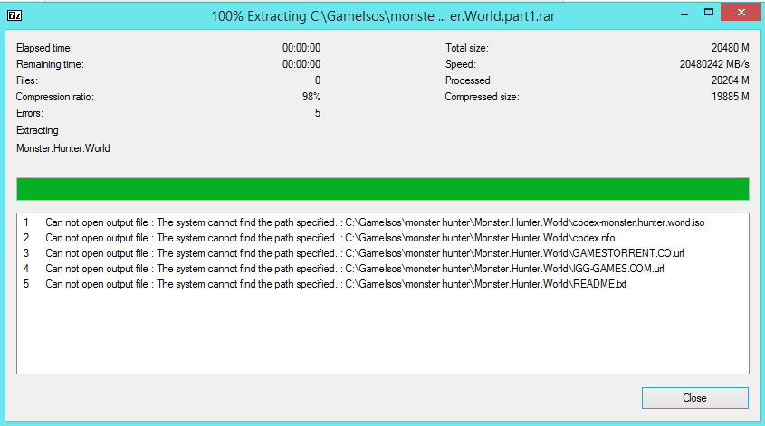 Traduction: attention. Time to loading of player's data is expired, go back  to GTA V (offline mod) and try again later. When I run the game the loading  is super long and