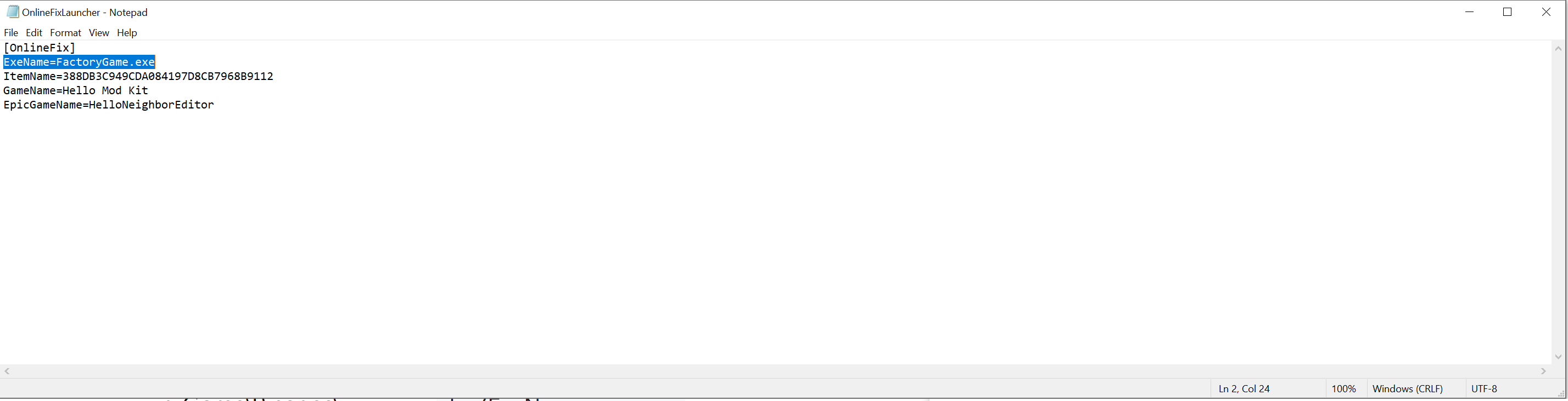 Traduction: attention. Time to loading of player's data is expired, go back  to GTA V (offline mod) and try again later. When I run the game the loading  is super long and