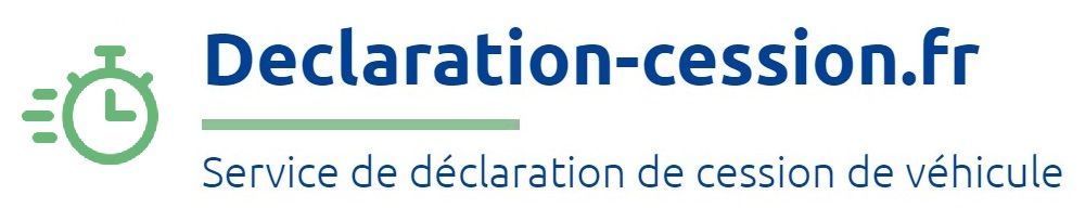 declaration-cession.fr