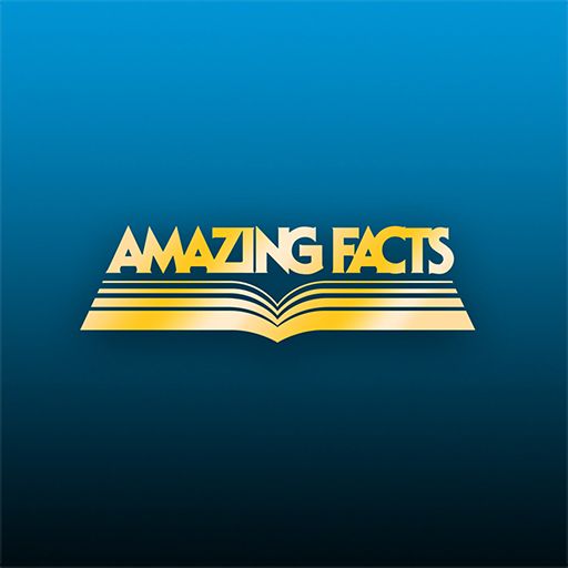 amazingfacts.org