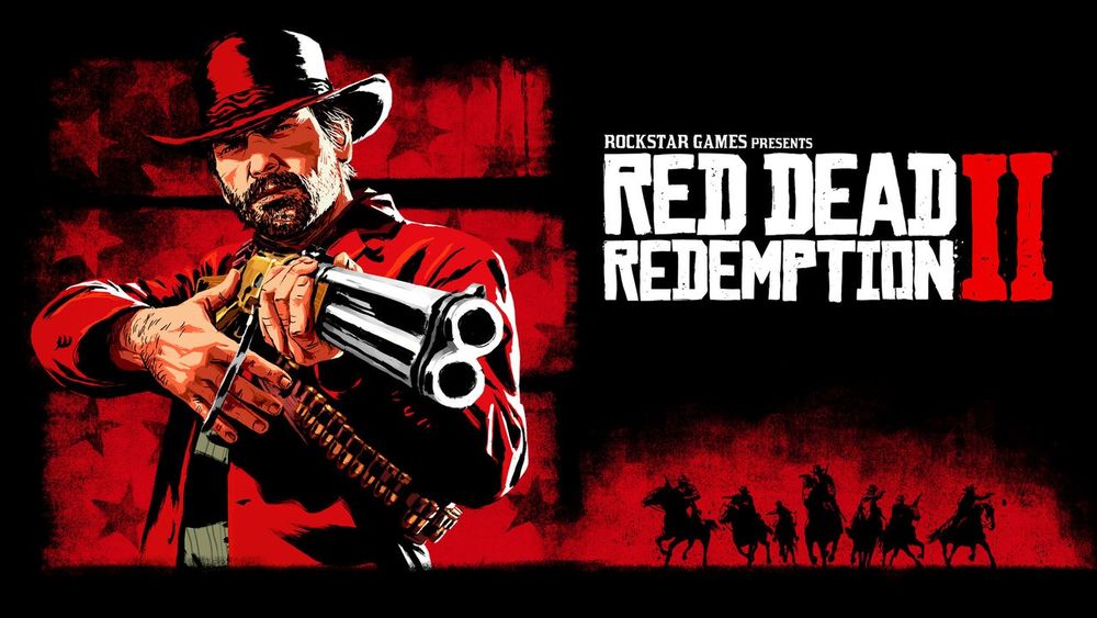 How to Fix Red Dead Redemption 2 ERR GFX STATE Error 