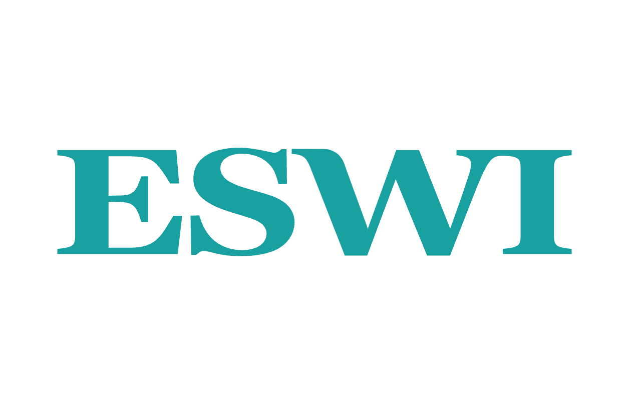eswi.org