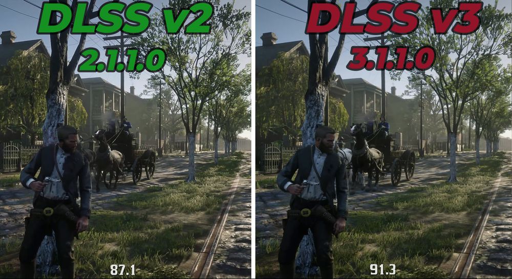 1677996401355-RDR2_DLSS_COMPARISON.jpg