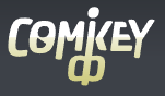 comikey.com