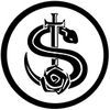 serpent-sinner-saint.com