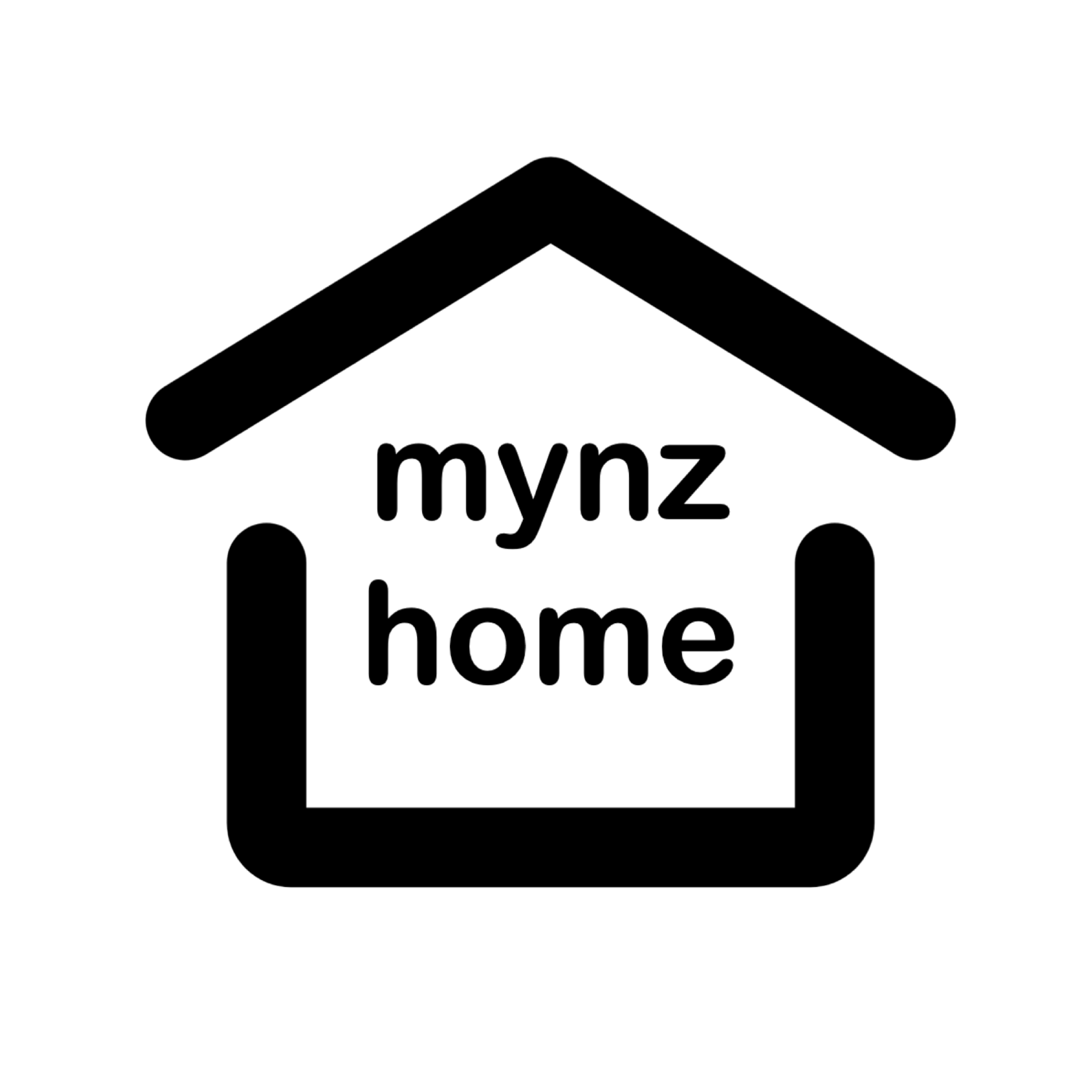 mynzhome.com