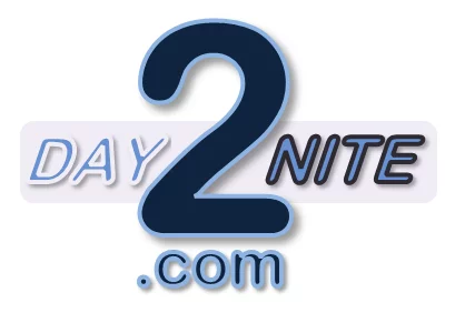 2day2nite.com
