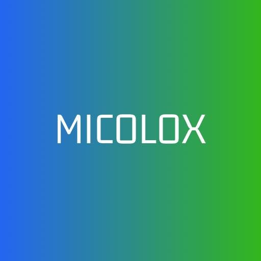 micolox.com