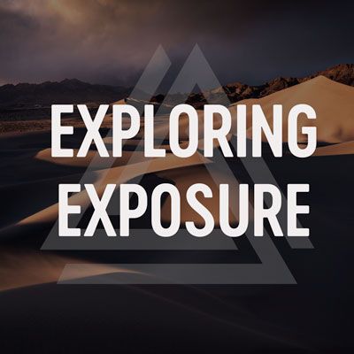 exploringexposure.com