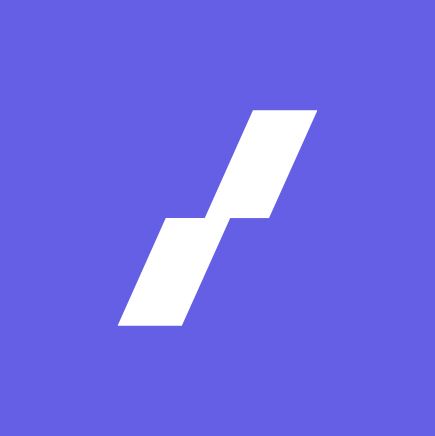 flighthacks.com.au