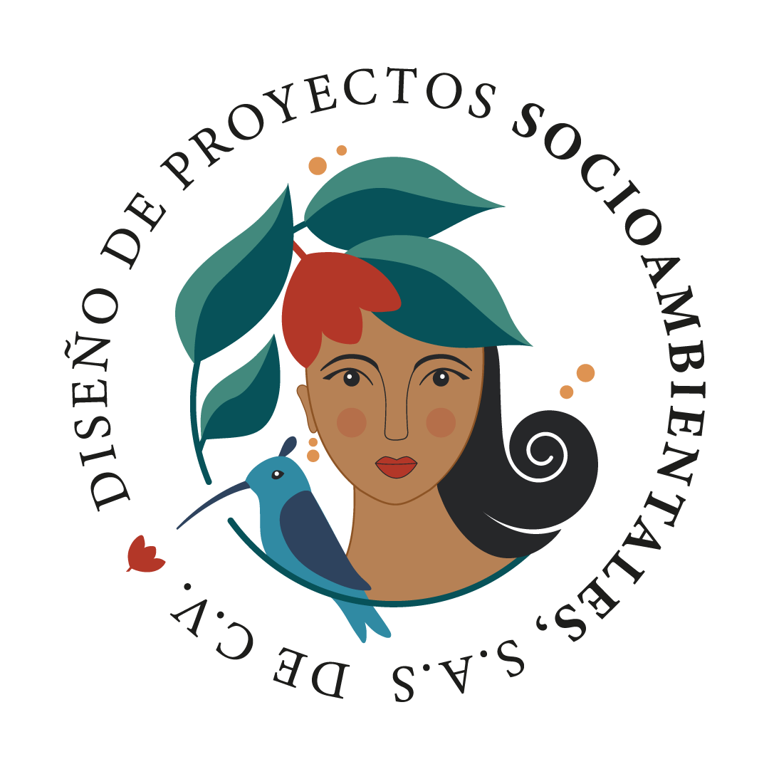 cursos.proyectos-socioambientales.com
