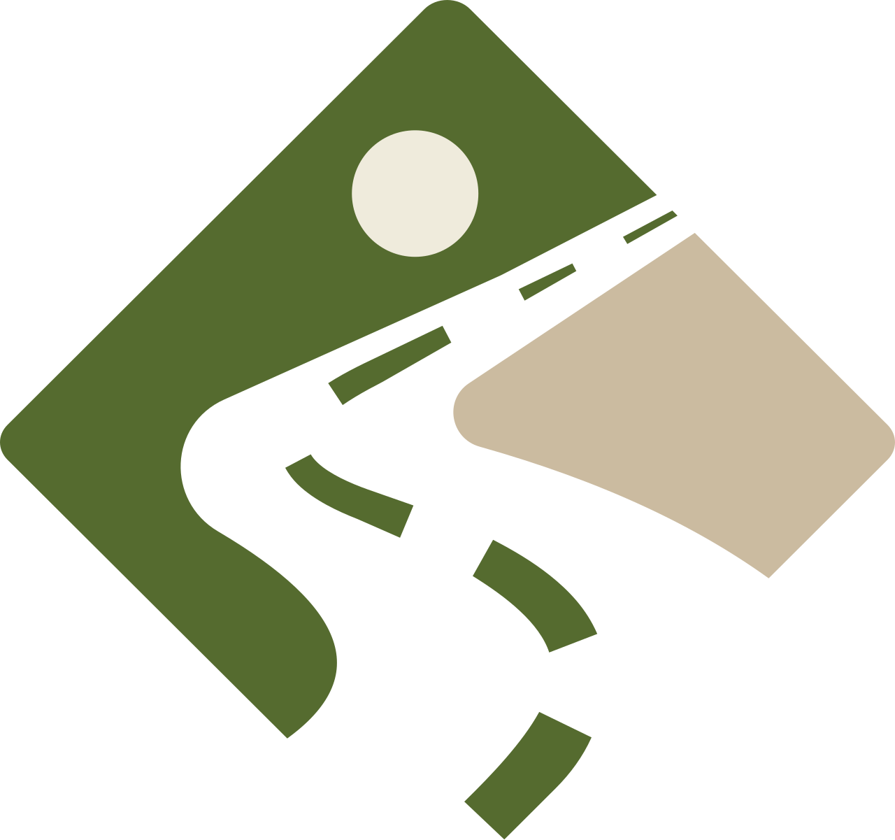 wellsquire.com