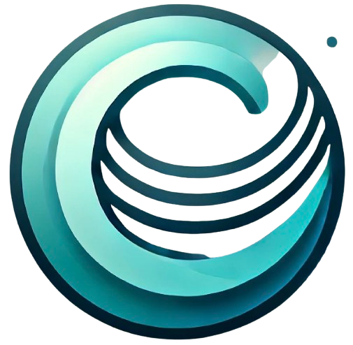aquaverse.fr