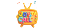 joycall.org