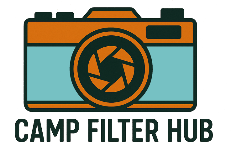 campfilterhub.com