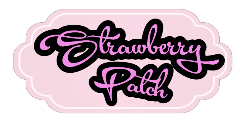 strawberrypatch.love