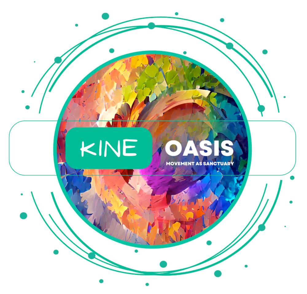 kineoasis.com