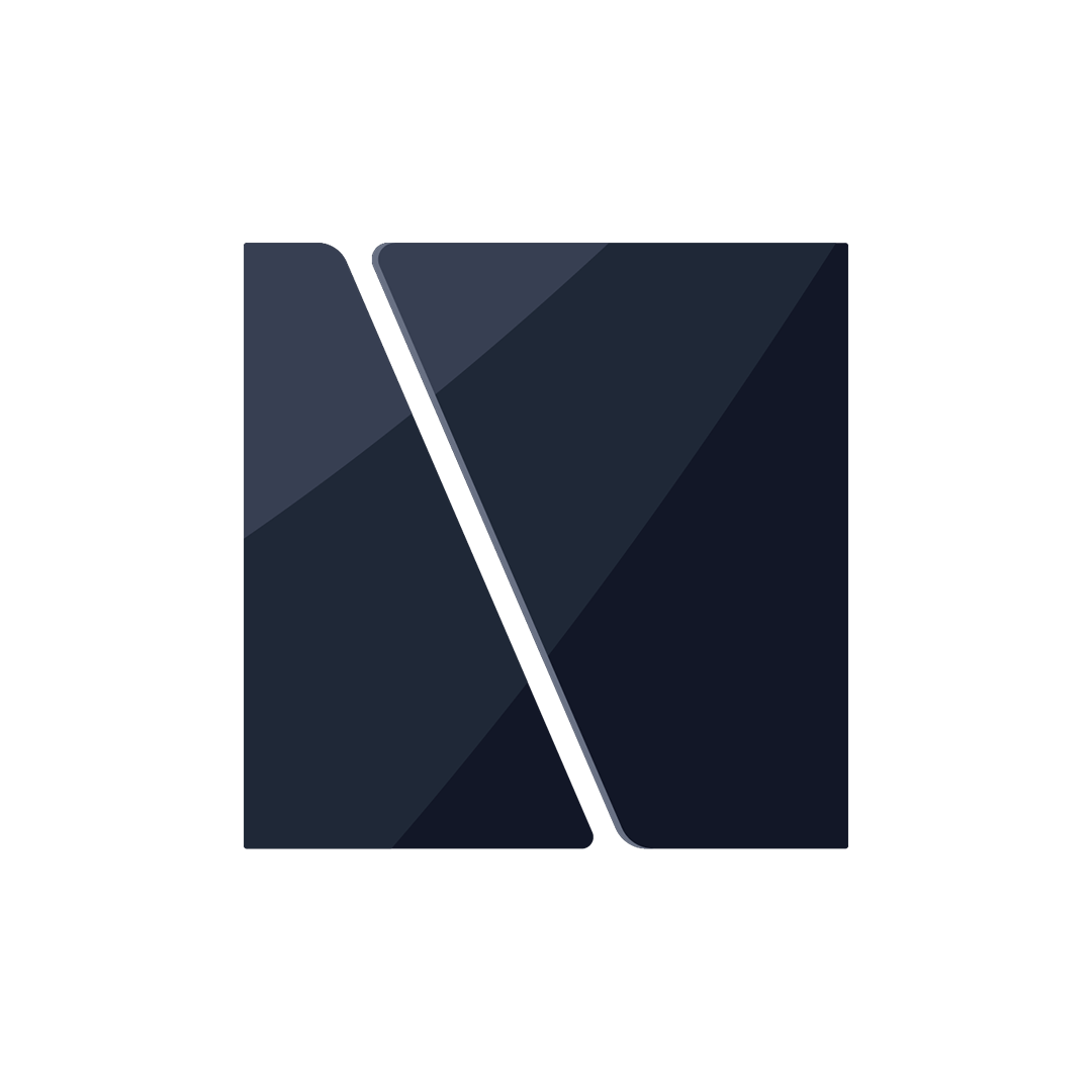 avideomaker.com