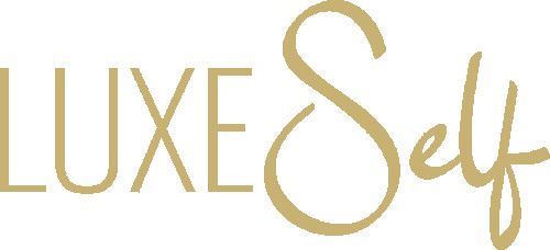 luxeself.com