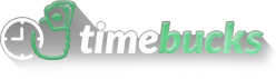timebucks.com