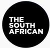 thesouthafrican.com