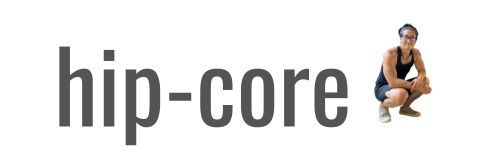 hip-core.com