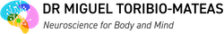 drmiguelmateas.com