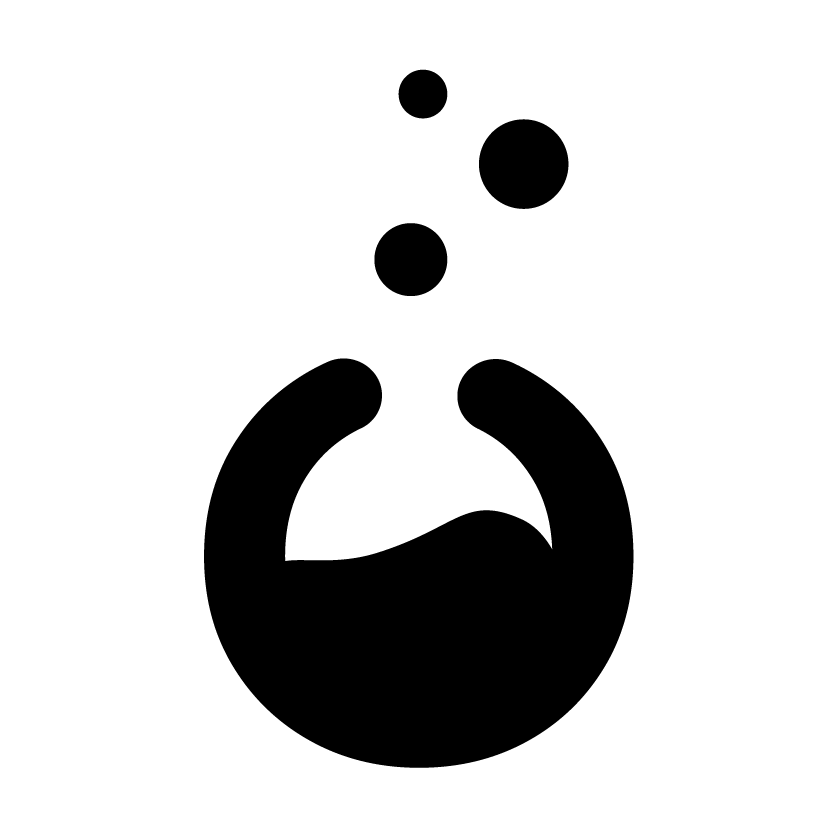 threedots.tech