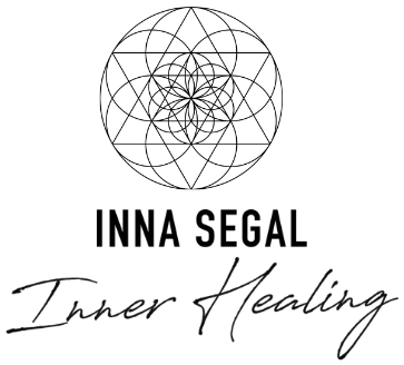 innasegal.com