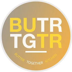 buttertogetherkitchen.com